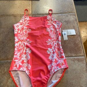 Girls  Swimwear